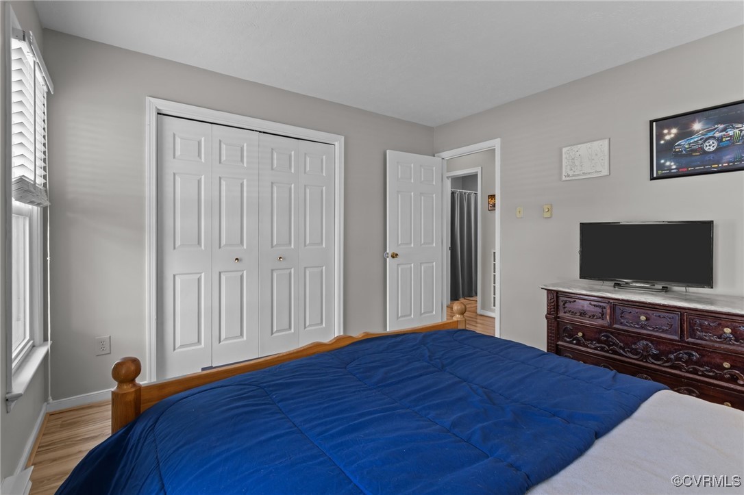 6521 North Midview Road Henrico, VA 23231 - Photo 22 of 50 Gallery Image 22