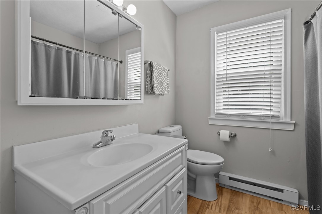 6521 North Midview Road Henrico, VA 23231 - Photo 23 of 50 Gallery Image 23