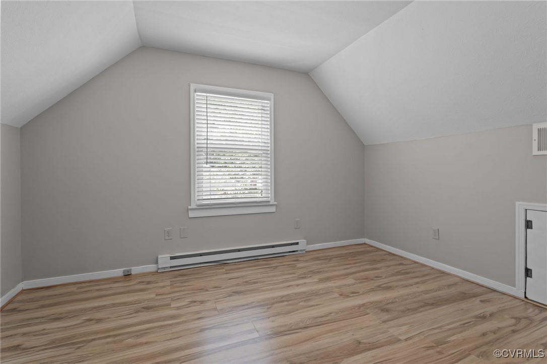 6521 North Midview Road Henrico, VA 23231 - Photo 26 of 50 Gallery Image 26