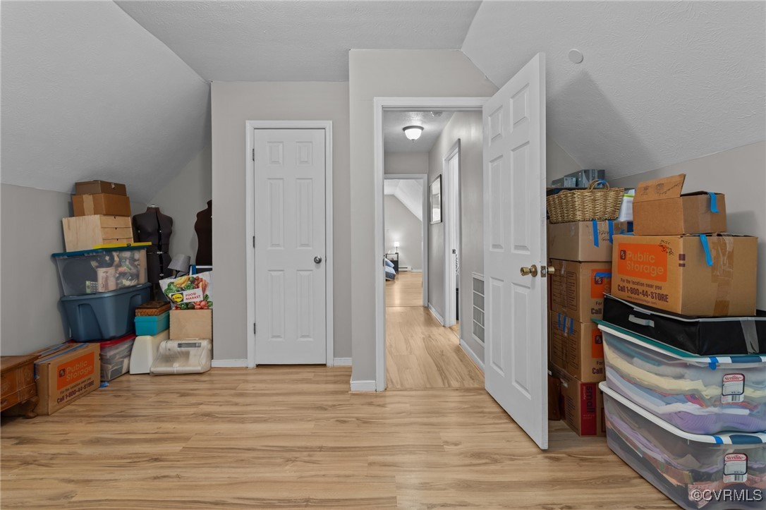 6521 North Midview Road Henrico, VA 23231 - Photo 27 of 50 Gallery Image 27