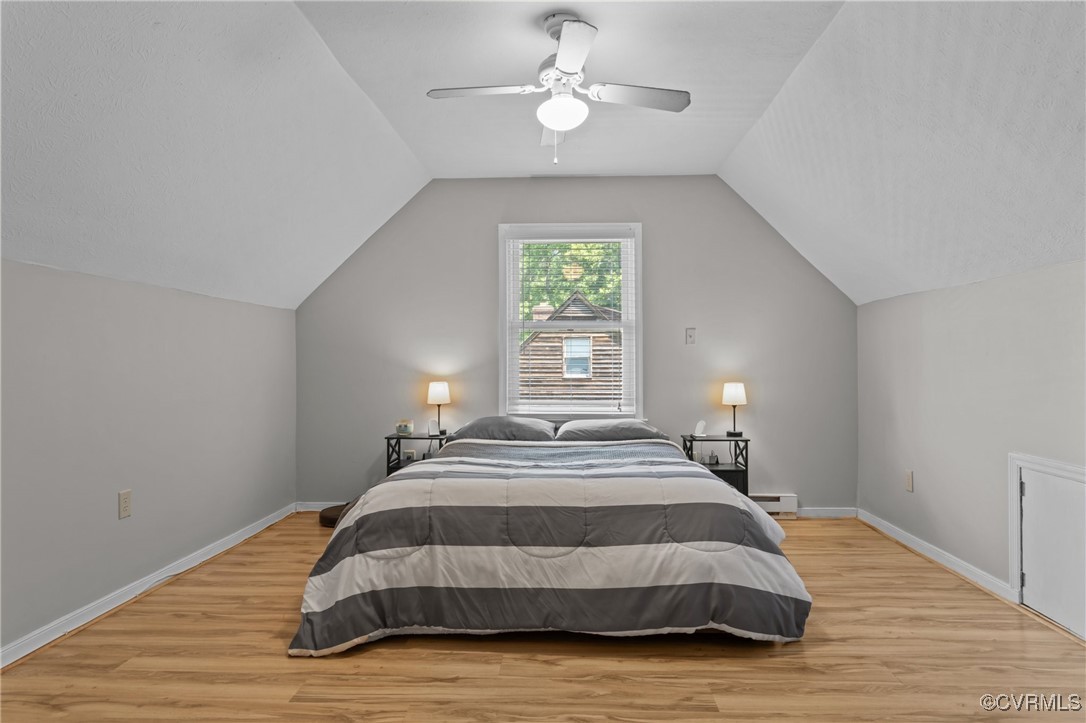 6521 North Midview Road Henrico, VA 23231 - Photo 29 of 50 Gallery Image 29