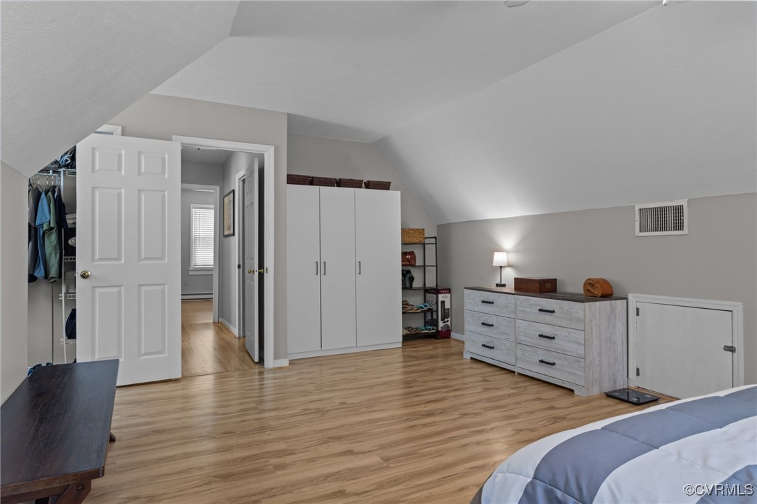 6521 North Midview Road Henrico, VA 23231 - Photo 30 of 50 Gallery Image 30