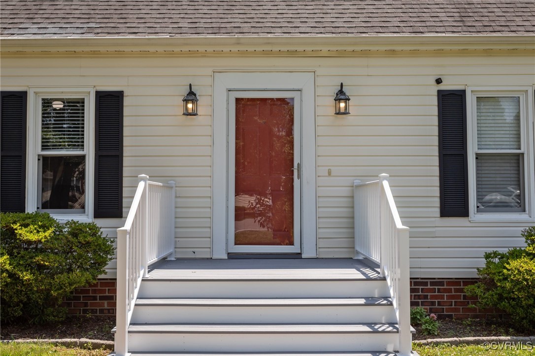 6521 North Midview Road Henrico, VA 23231 - Photo 3 of 50 Gallery Image 3
