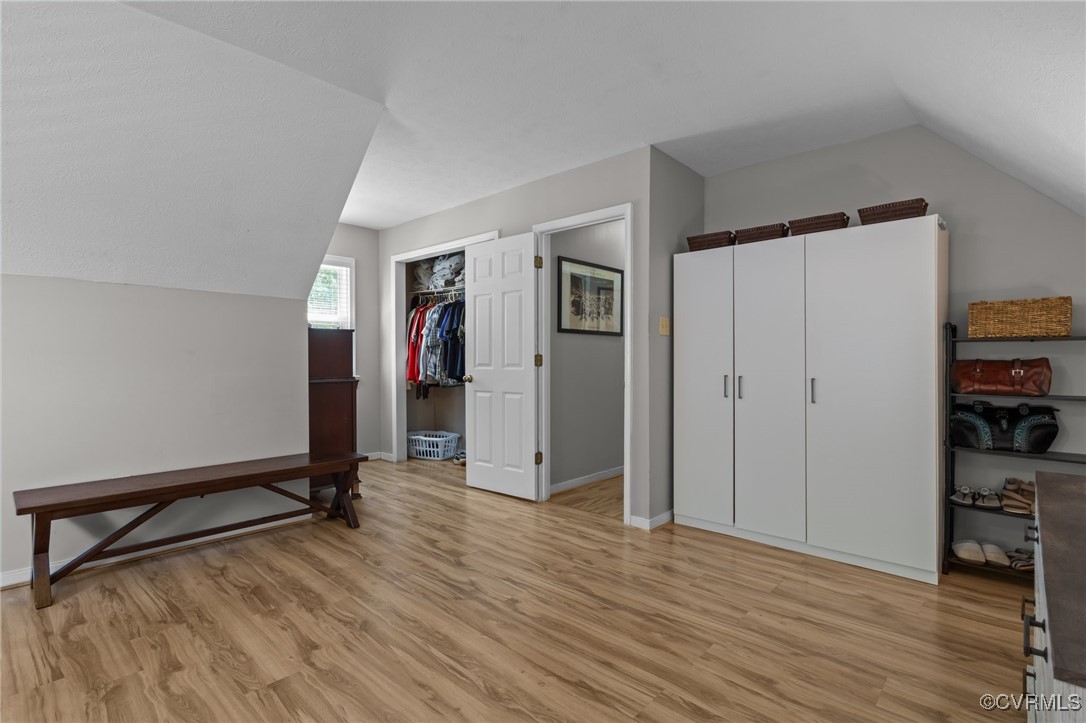 6521 North Midview Road Henrico, VA 23231 - Photo 31 of 50 Gallery Image 31