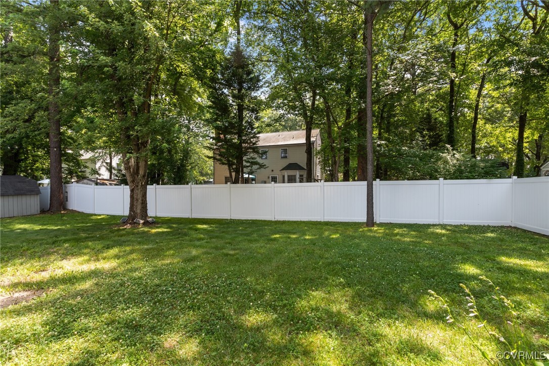 6521 North Midview Road Henrico, VA 23231 - Photo 40 of 50 Gallery Image 40