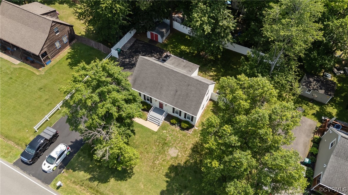 6521 North Midview Road Henrico, VA 23231 - Photo 43 of 50 Gallery Image 43