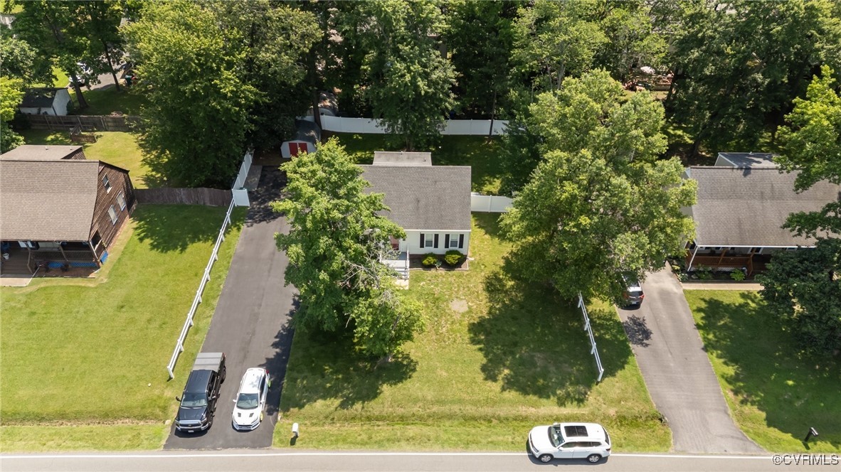 6521 North Midview Road Henrico, VA 23231 - Photo 44 of 50 Gallery Image 44