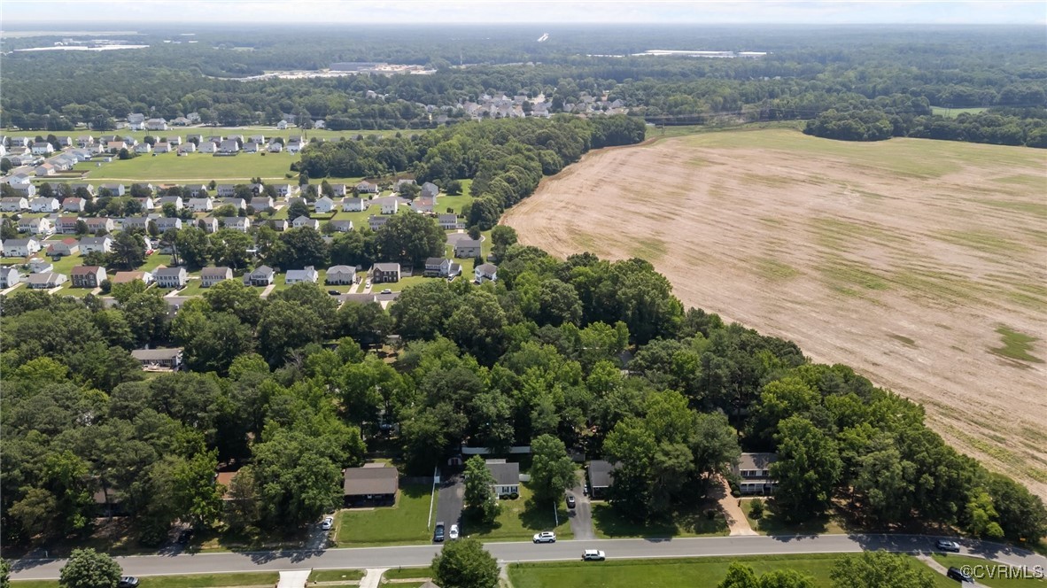 6521 North Midview Road Henrico, VA 23231 - Photo 45 of 50 Gallery Image 45
