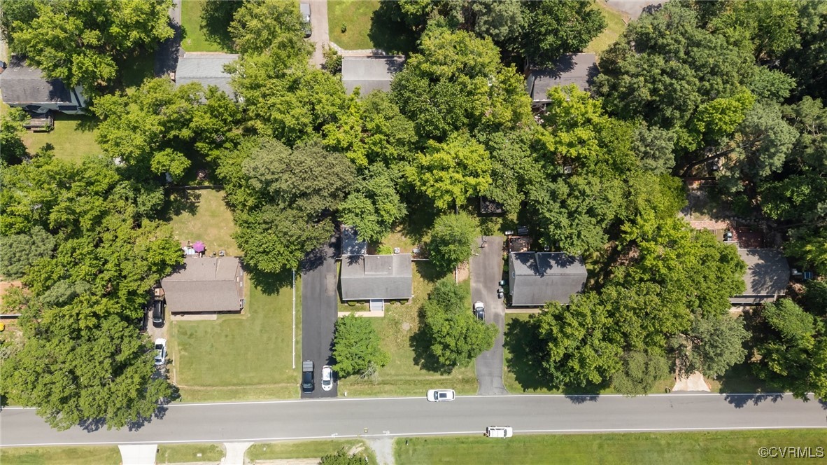 6521 North Midview Road Henrico, VA 23231 - Photo 46 of 50 Gallery Image 46