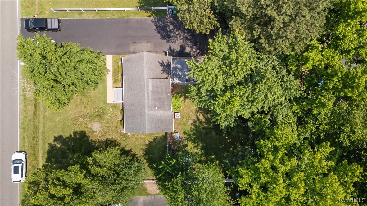 6521 North Midview Road Henrico, VA 23231 - Photo 47 of 50 Gallery Image 47