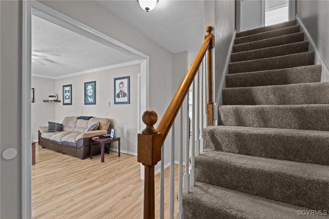 6521 North Midview Road Henrico, VA 23231 - Photo 5 of 50 Gallery Image 5