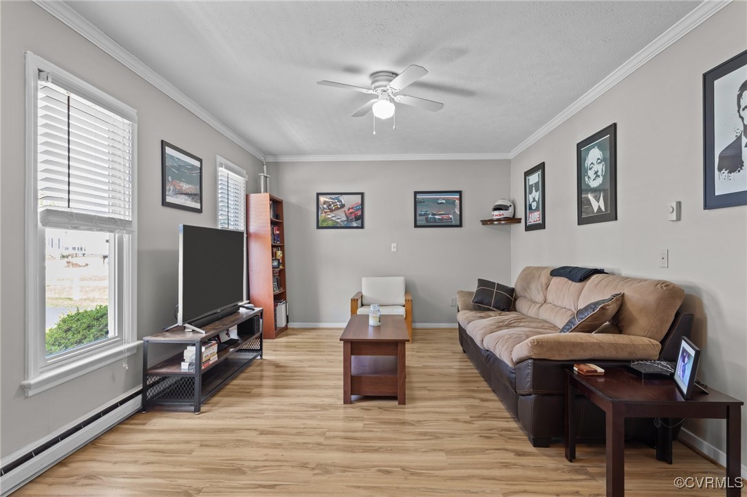 6521 North Midview Road Henrico, VA 23231 - Photo 6 of 50 Gallery Image 6