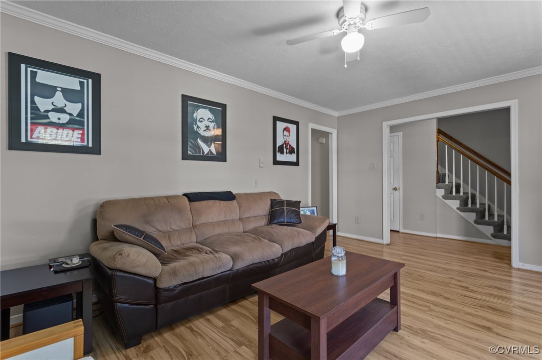 6521 North Midview Road Henrico, VA 23231 - Photo 7 of 50 Gallery Image 7