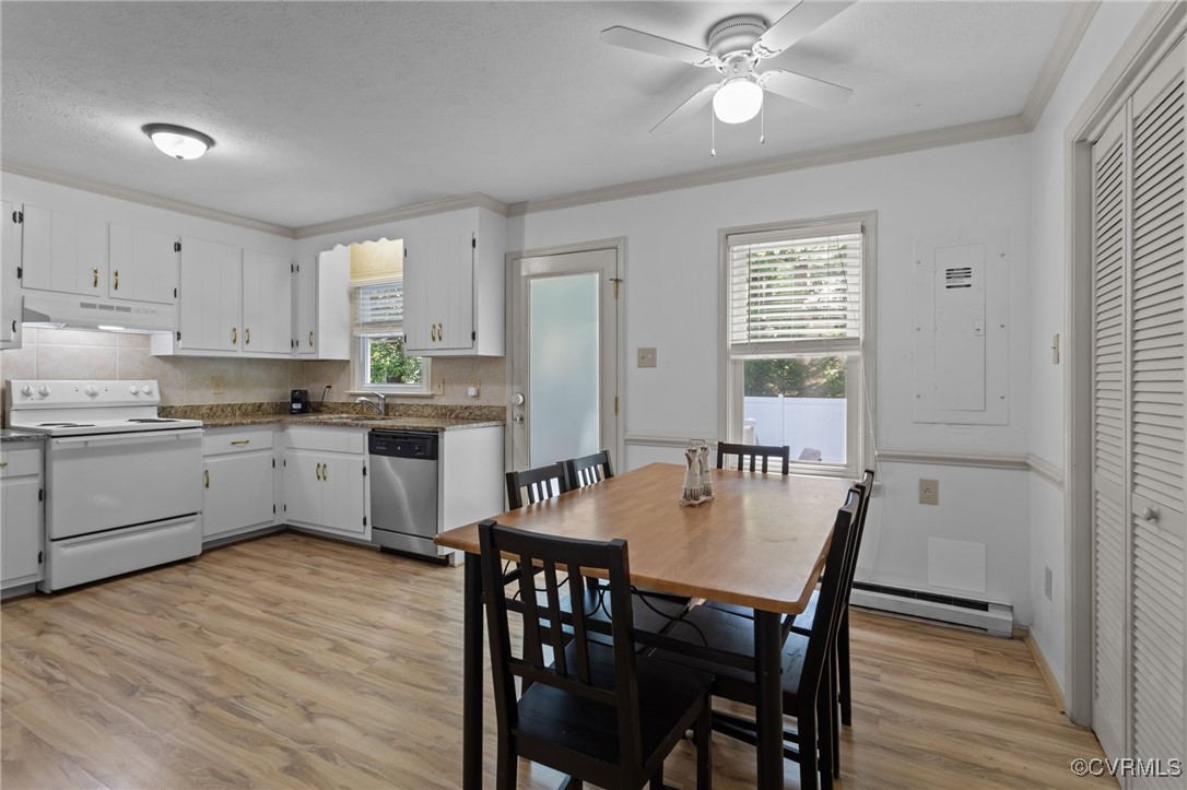 6521 North Midview Road Henrico, VA 23231 - Photo 9 of 50 Gallery Image 9