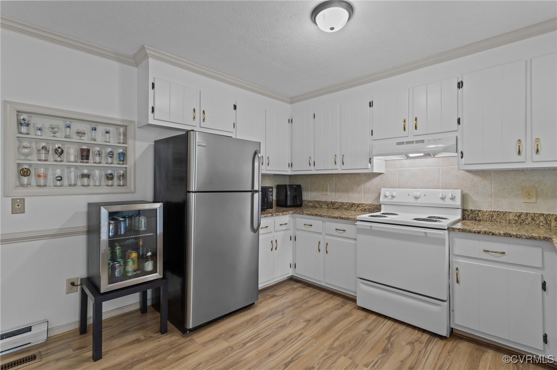 6521 North Midview Road Henrico, VA 23231 - Photo 10 of 50 Gallery Image 10
