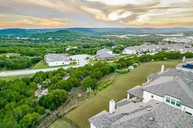 $3,500 | 2533 Milan Meadows Drive, Leander, TX 78641