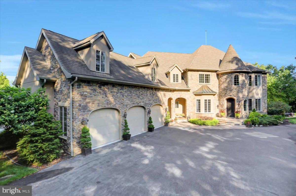 12565 Stone Crest Circle Waynesboro, PA 17268 - Photo 1 of 130