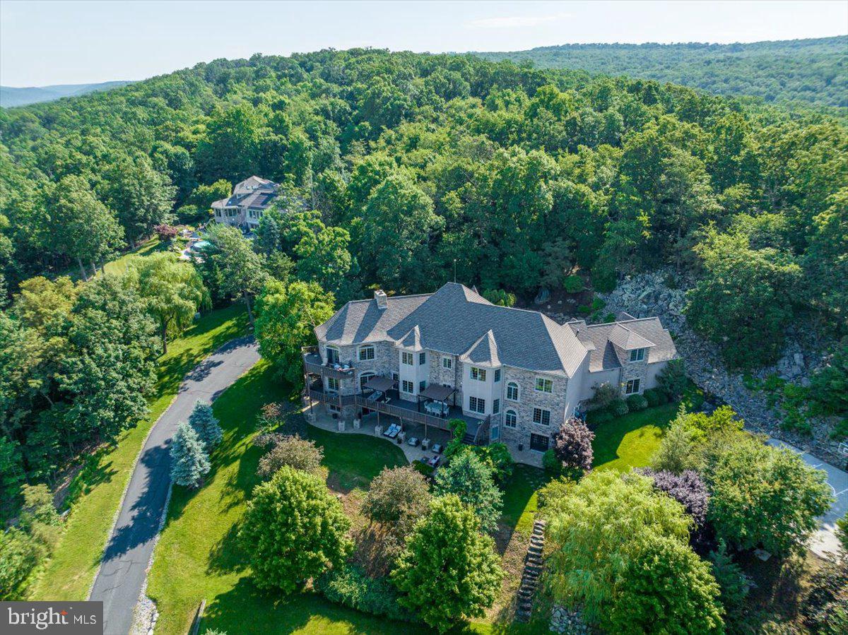 12565 Stone Crest Circle Waynesboro, PA 17268 - Photo 101 of 130