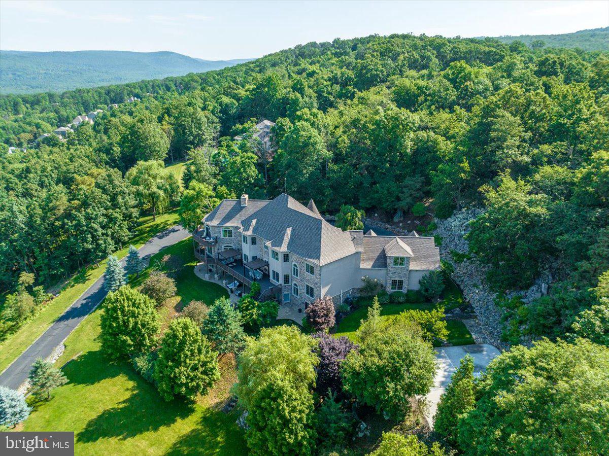 12565 Stone Crest Circle Waynesboro, PA 17268 - Photo 102 of 130