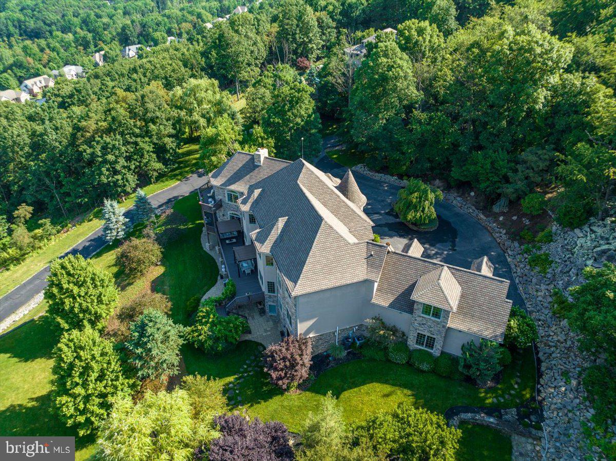 12565 Stone Crest Circle Waynesboro, PA 17268 - Photo 103 of 130