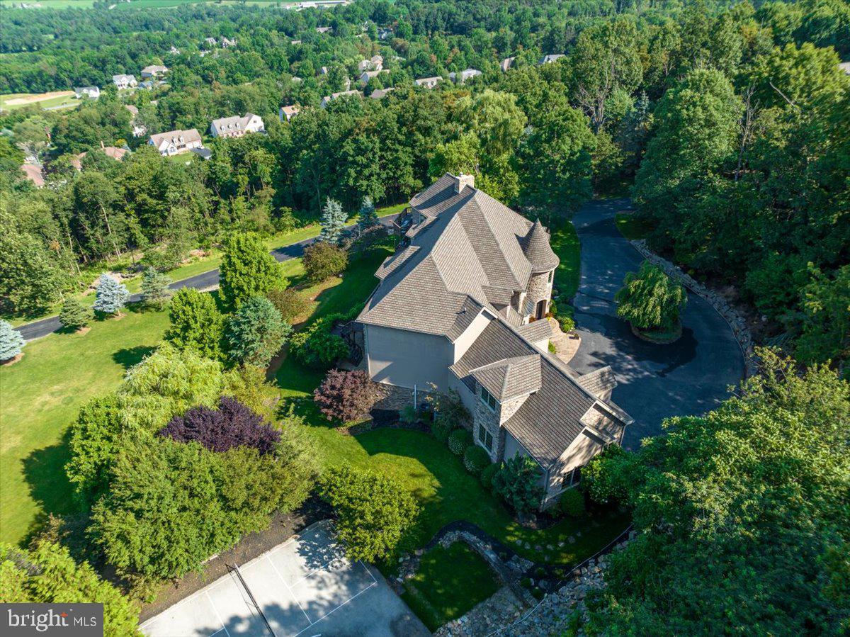 12565 Stone Crest Circle Waynesboro, PA 17268 - Photo 104 of 130