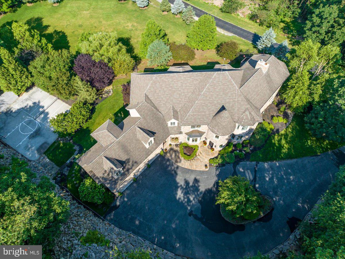 12565 Stone Crest Circle Waynesboro, PA 17268 - Photo 105 of 130