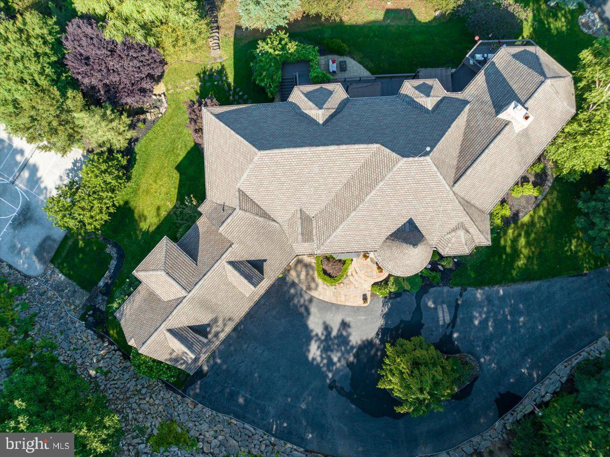 12565 Stone Crest Circle Waynesboro, PA 17268 - Photo 106 of 130