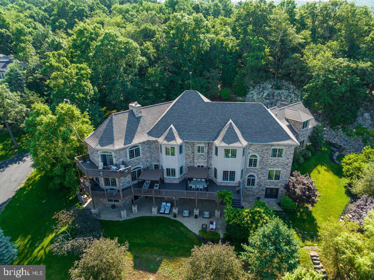 12565 Stone Crest Circle Waynesboro, PA 17268 - Photo 107 of 130