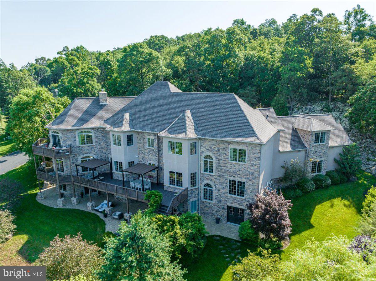 12565 Stone Crest Circle Waynesboro, PA 17268 - Photo 108 of 130