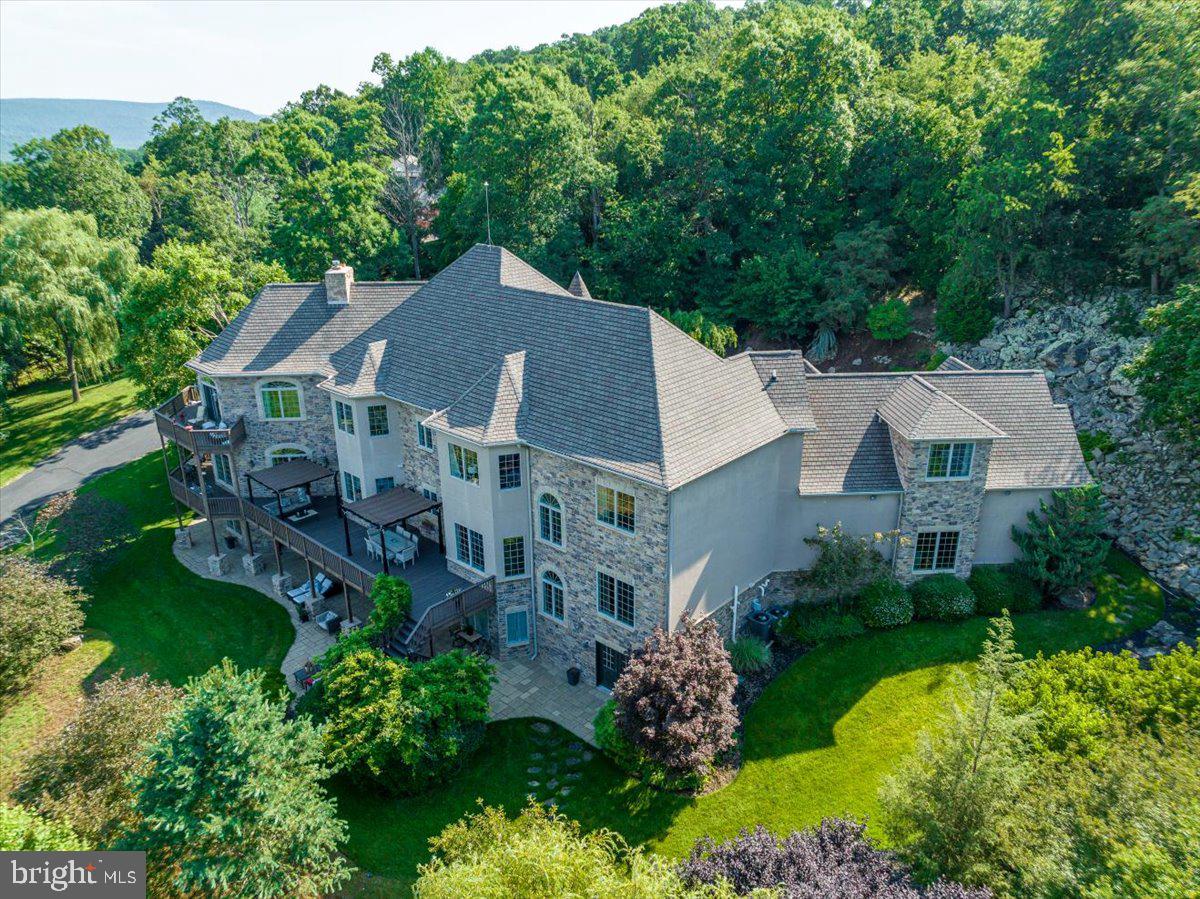 12565 Stone Crest Circle Waynesboro, PA 17268 - Photo 109 of 130