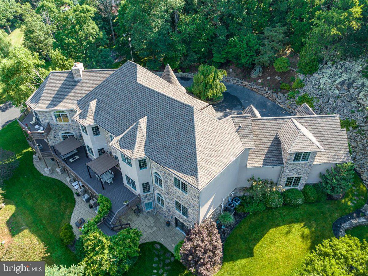 12565 Stone Crest Circle Waynesboro, PA 17268 - Photo 110 of 130