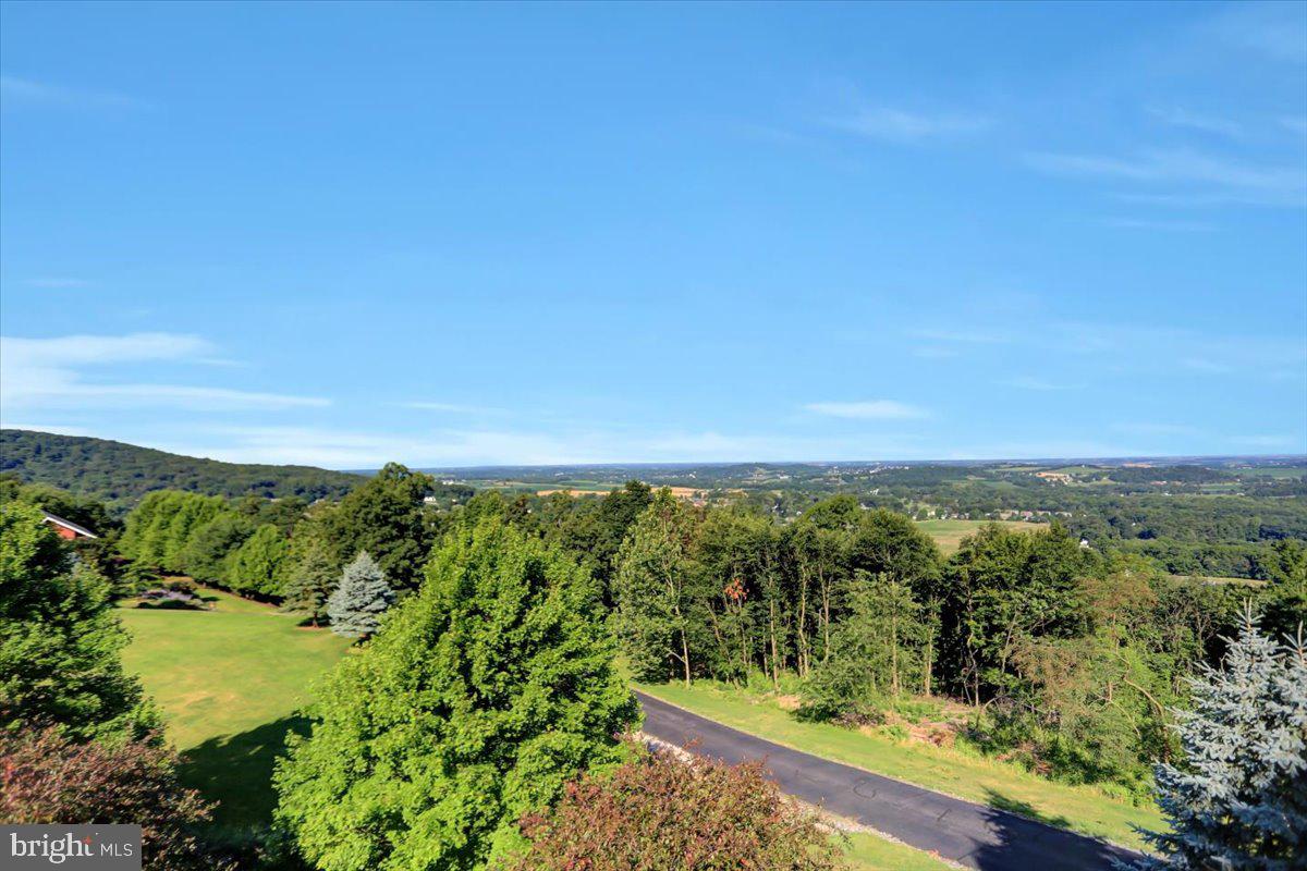 12565 Stone Crest Circle Waynesboro, PA 17268 - Photo 111 of 130