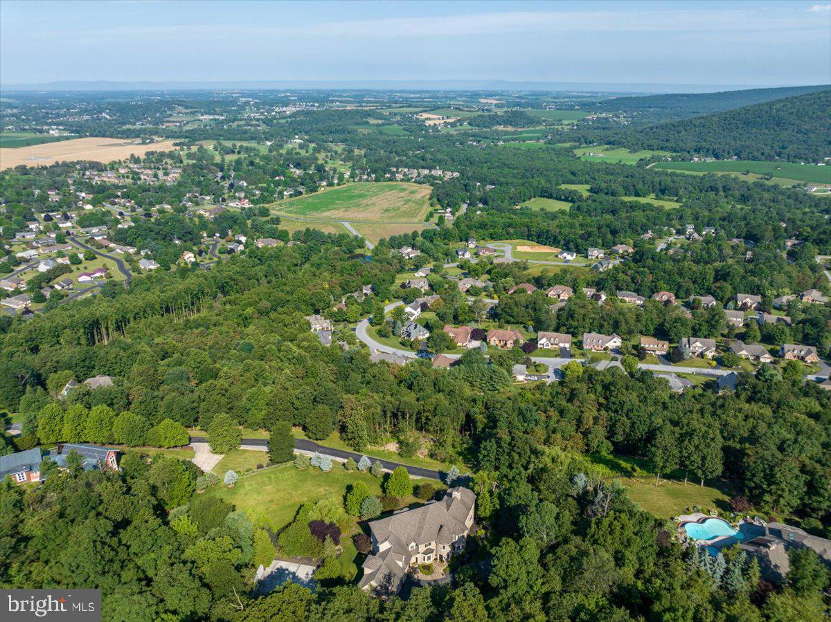 12565 Stone Crest Circle Waynesboro, PA 17268 - Photo 112 of 130