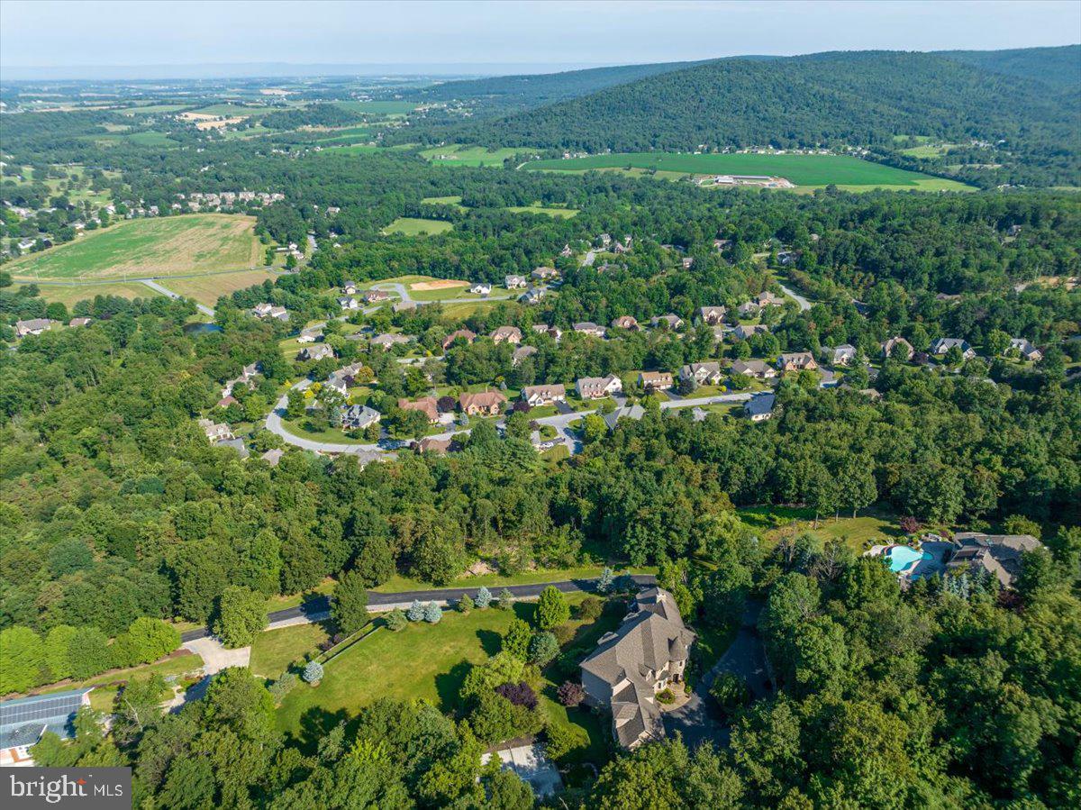 12565 Stone Crest Circle Waynesboro, PA 17268 - Photo 113 of 130