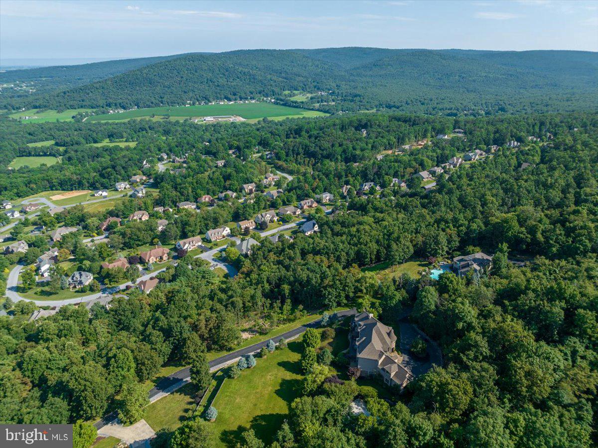 12565 Stone Crest Circle Waynesboro, PA 17268 - Photo 114 of 130