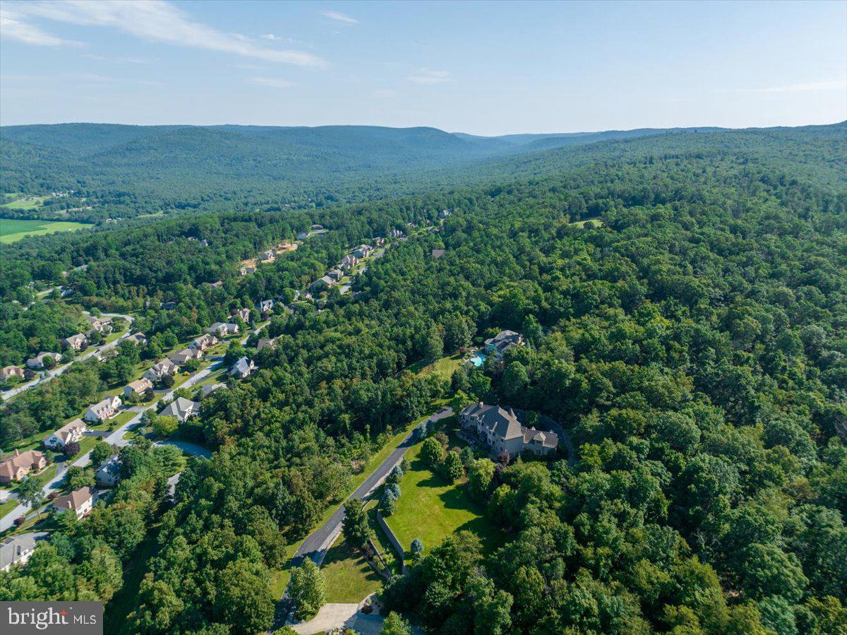 12565 Stone Crest Circle Waynesboro, PA 17268 - Photo 115 of 130