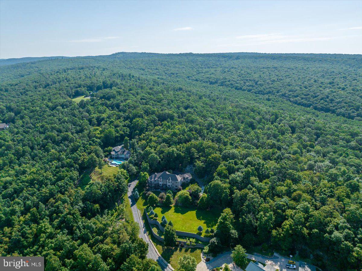 12565 Stone Crest Circle Waynesboro, PA 17268 - Photo 116 of 130