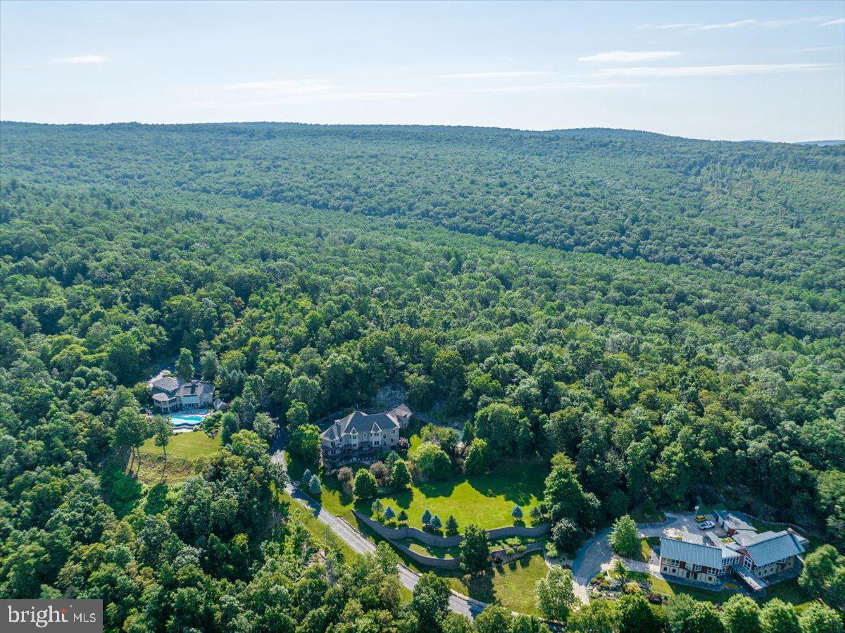 12565 Stone Crest Circle Waynesboro, PA 17268 - Photo 117 of 130