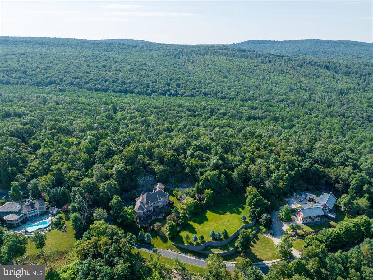 12565 Stone Crest Circle Waynesboro, PA 17268 - Photo 118 of 130