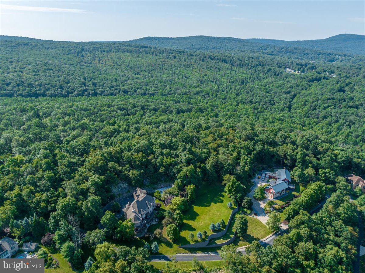 12565 Stone Crest Circle Waynesboro, PA 17268 - Photo 119 of 130