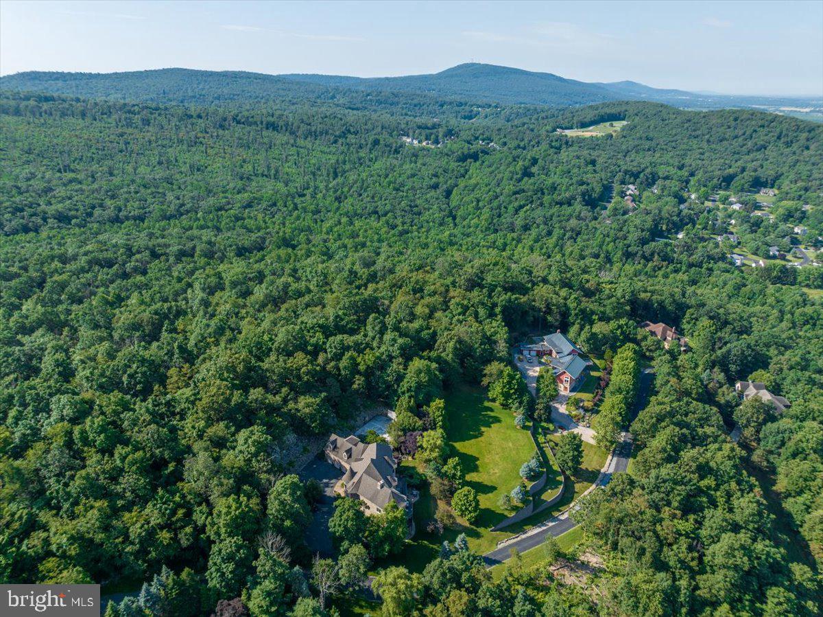 12565 Stone Crest Circle Waynesboro, PA 17268 - Photo 120 of 130