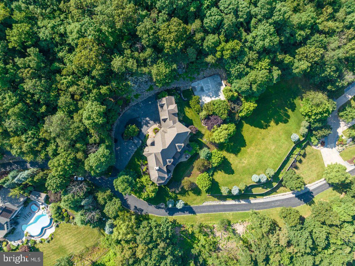 12565 Stone Crest Circle Waynesboro, PA 17268 - Photo 121 of 130