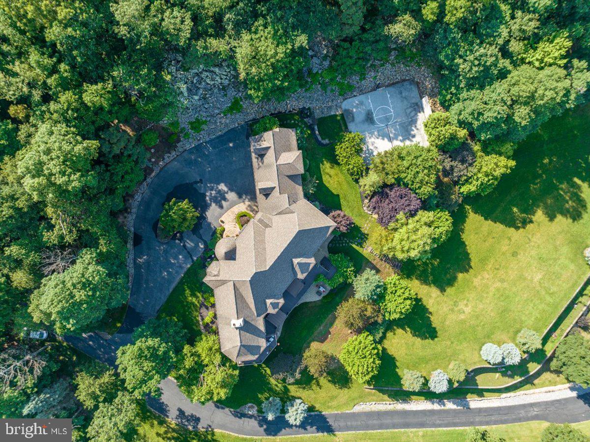 12565 Stone Crest Circle Waynesboro, PA 17268 - Photo 122 of 130