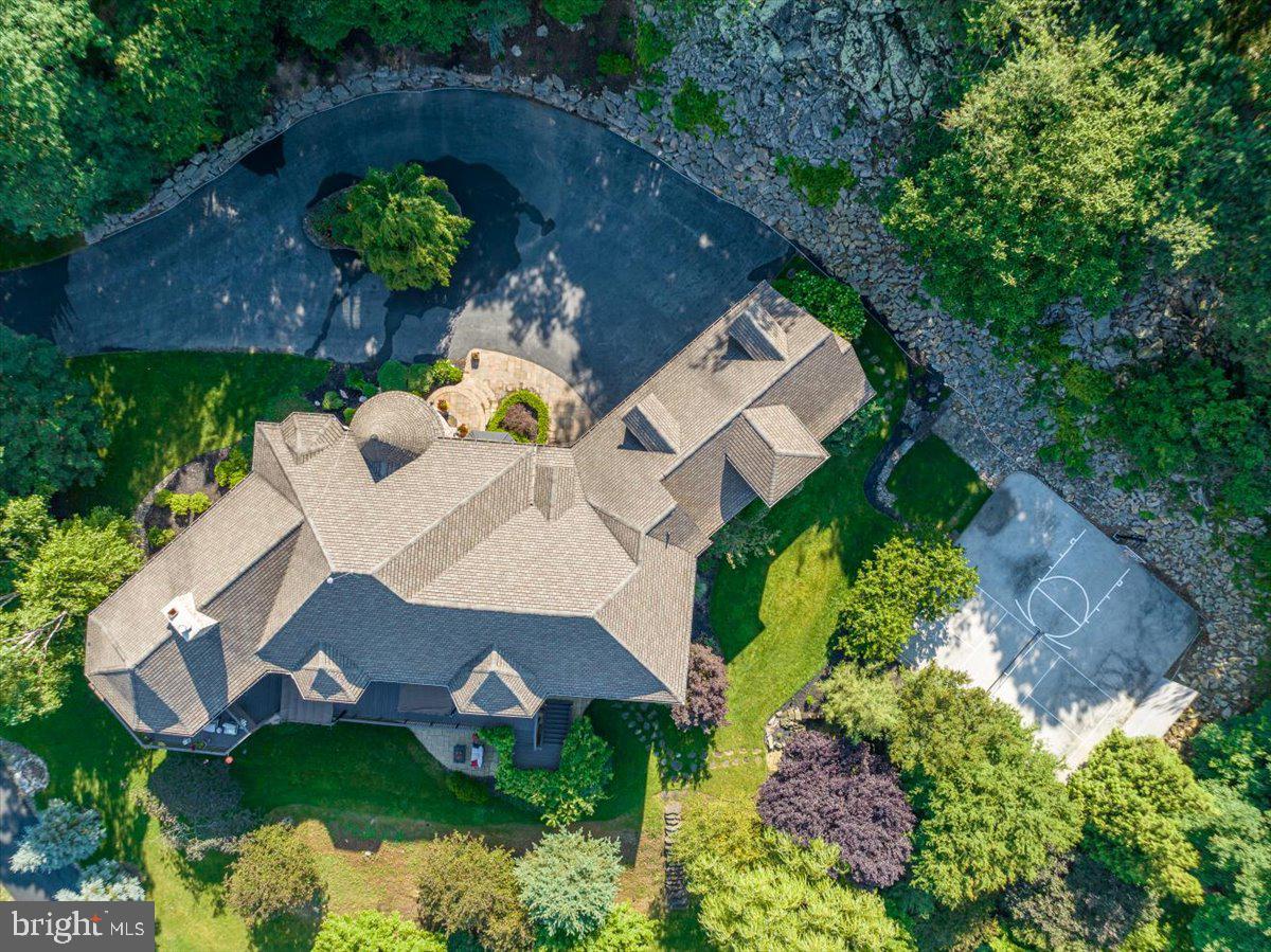 12565 Stone Crest Circle Waynesboro, PA 17268 - Photo 123 of 130