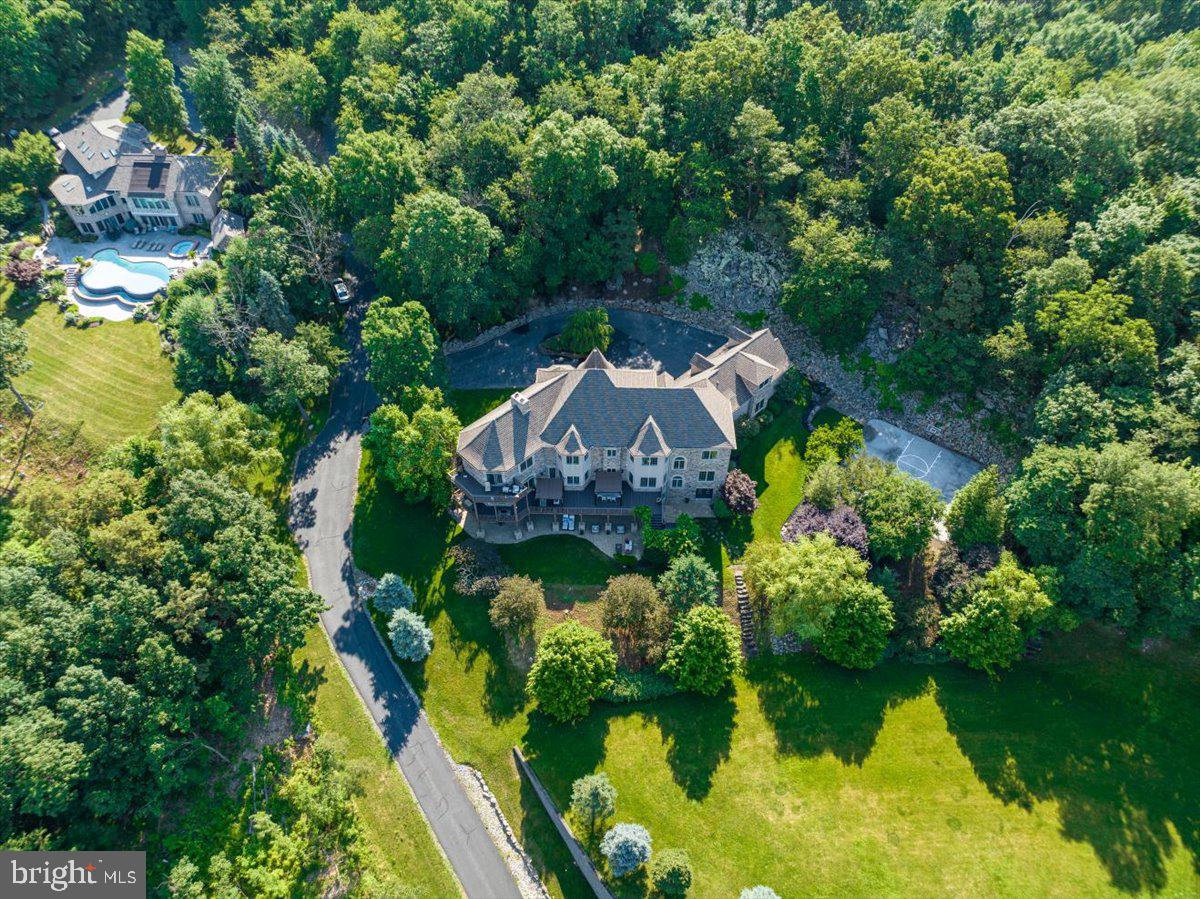 12565 Stone Crest Circle Waynesboro, PA 17268 - Photo 124 of 130