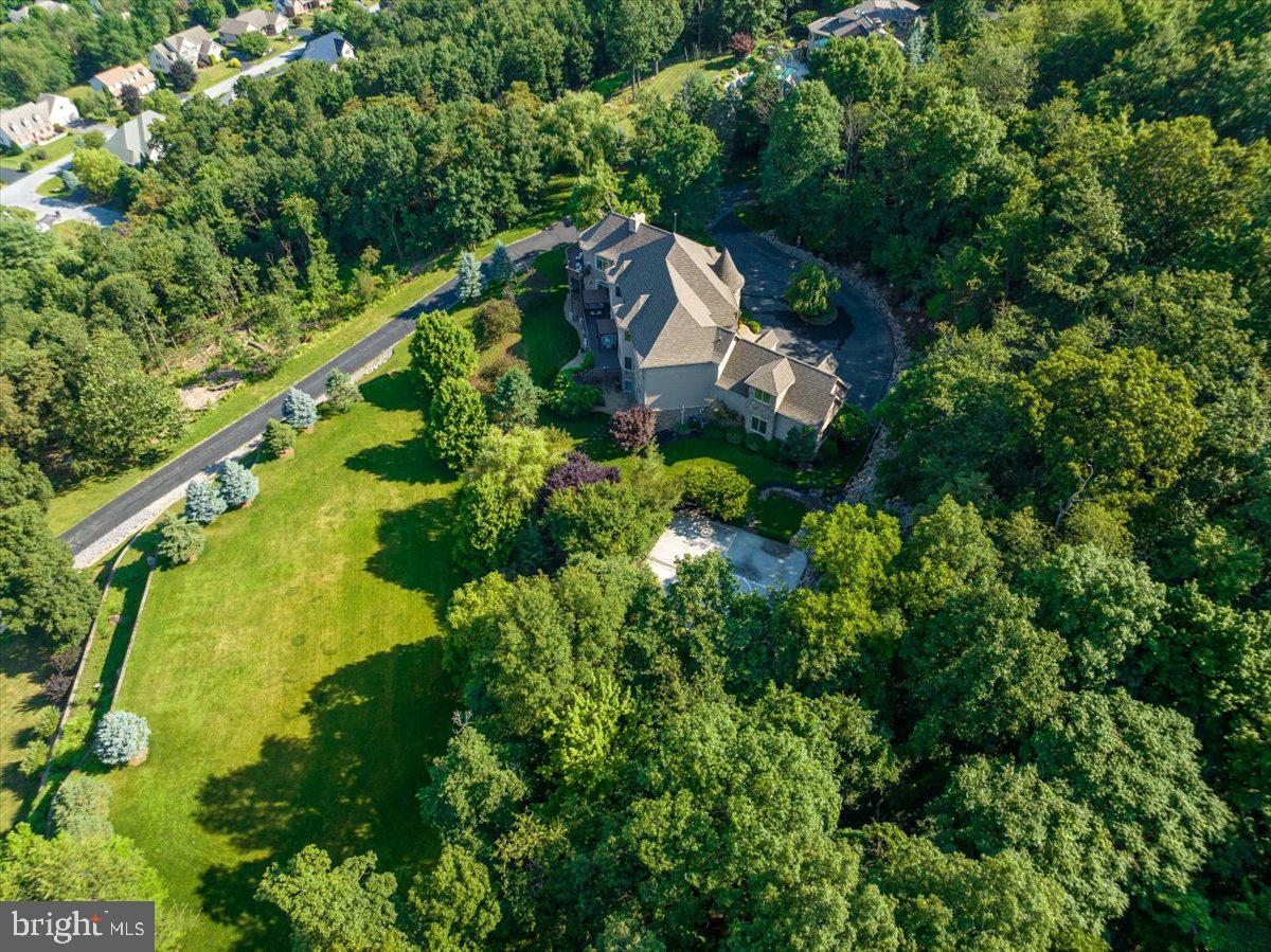 12565 Stone Crest Circle Waynesboro, PA 17268 - Photo 125 of 130