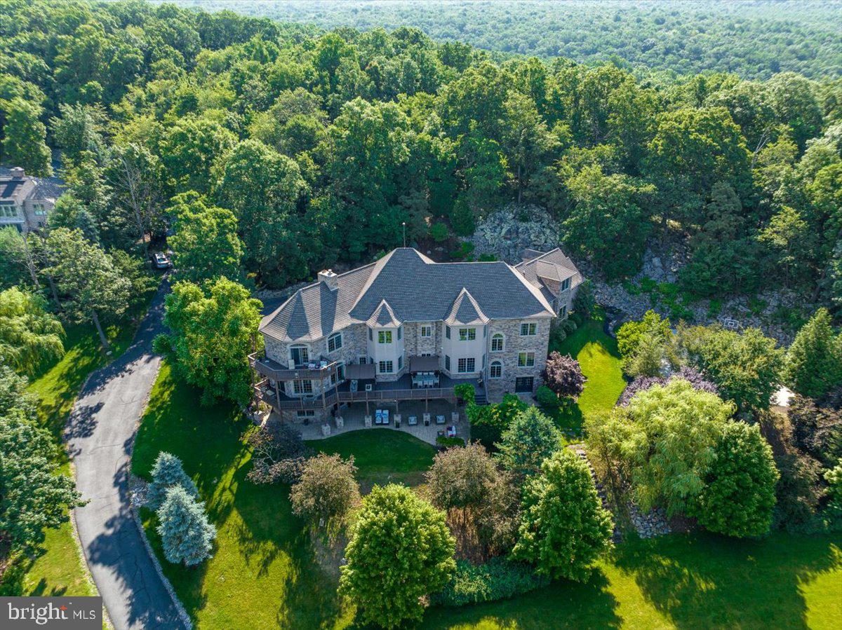 12565 Stone Crest Circle Waynesboro, PA 17268 - Photo 126 of 130