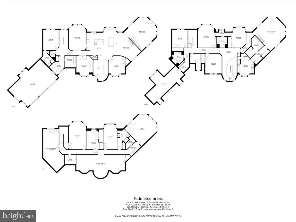 12565 Stone Crest Circle Waynesboro, PA 17268 - Photo 130 of 130
