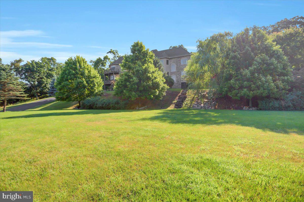 12565 Stone Crest Circle Waynesboro, PA 17268 - Photo 14 of 130