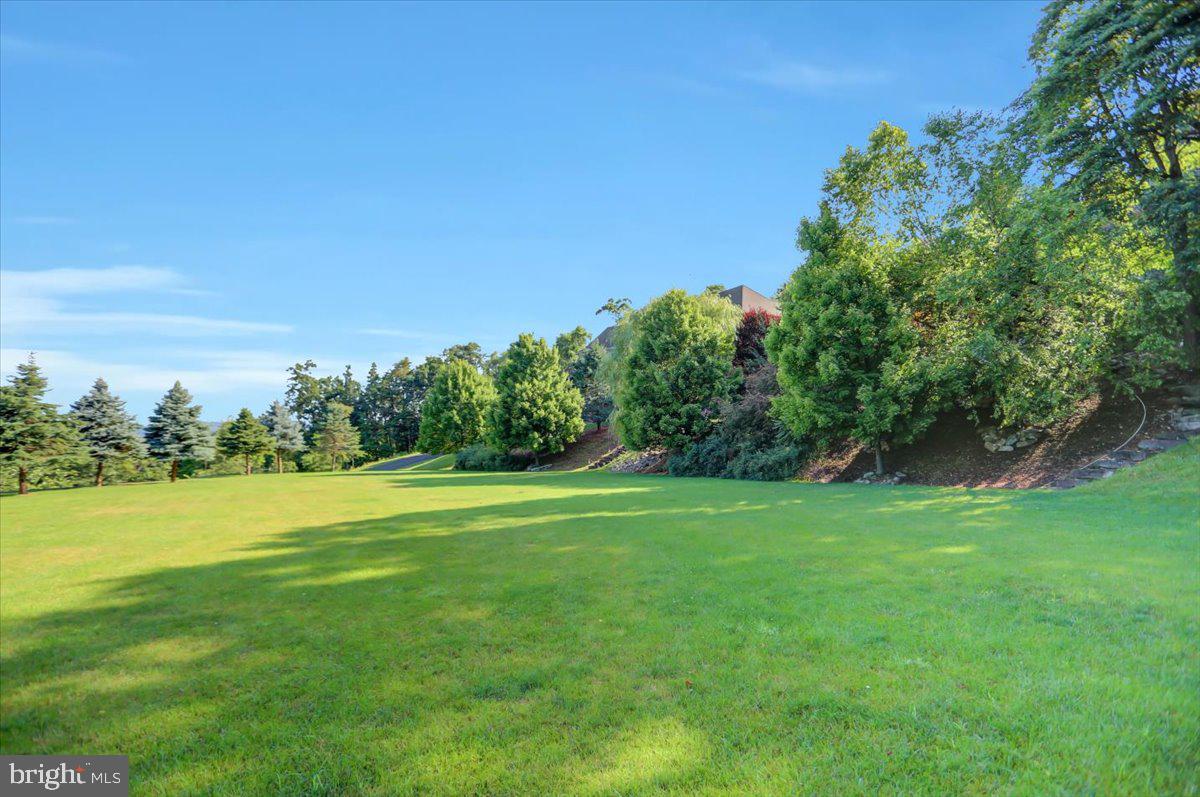 12565 Stone Crest Circle Waynesboro, PA 17268 - Photo 16 of 130